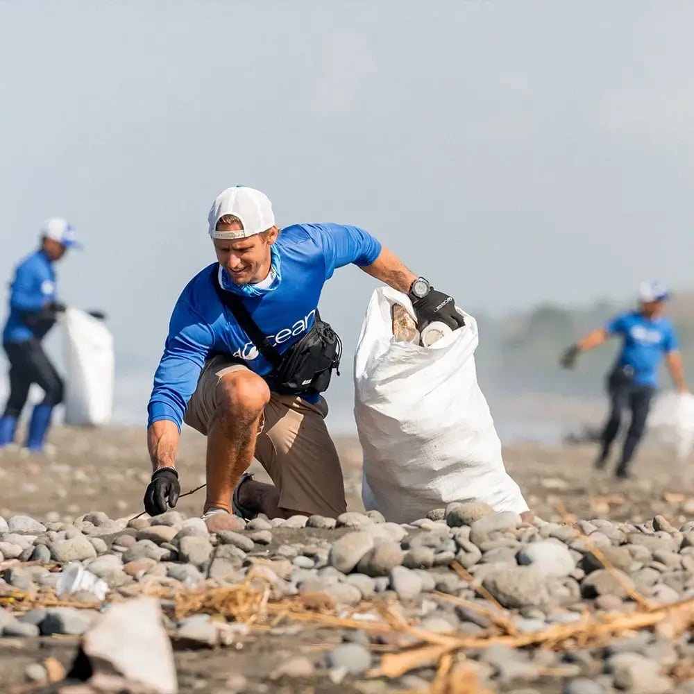 4ocean foundation-bali-2