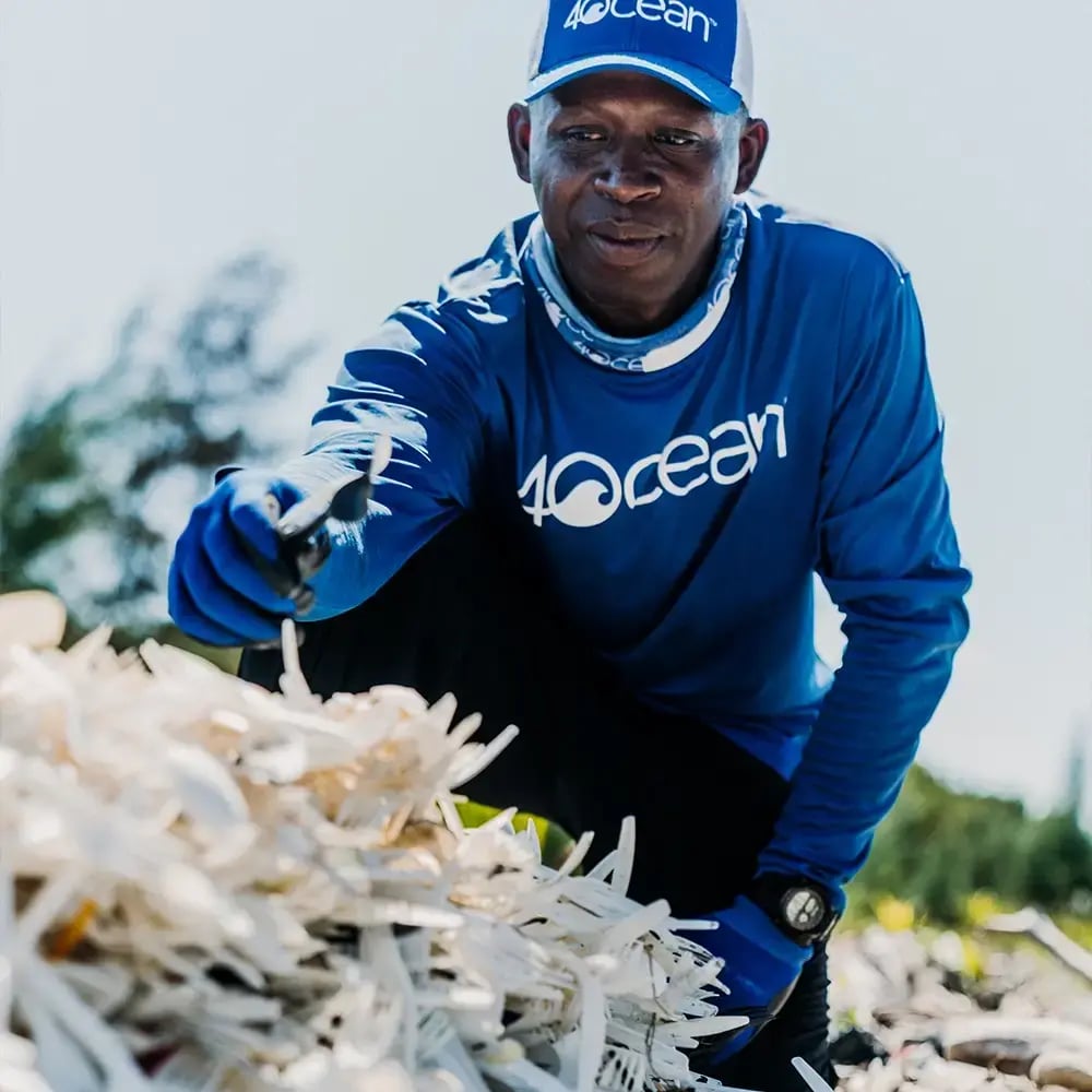 4ocean foundation-guatamala-2
