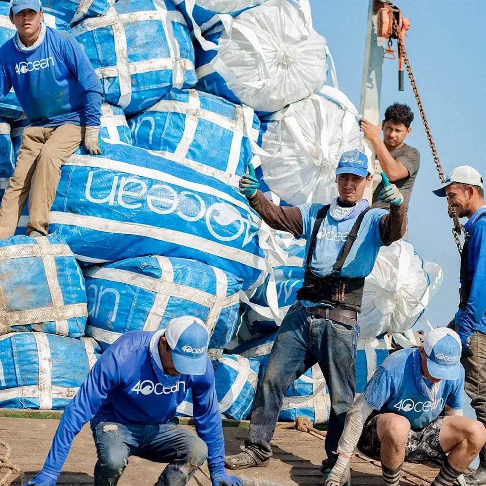4ocean foundation-guatamala-3