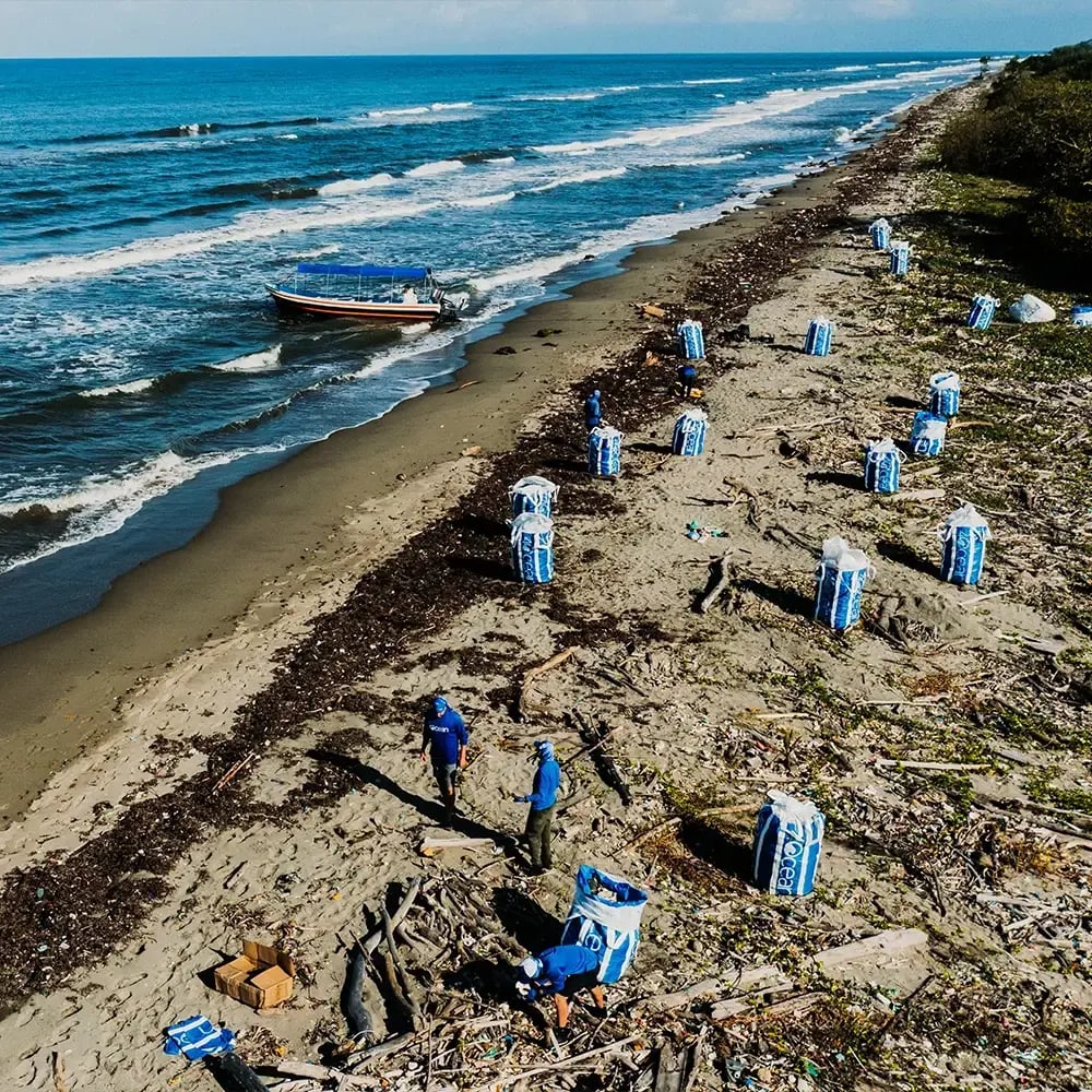 4ocean foundation-guatamala-5