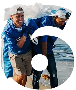 6